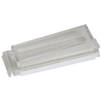 Vimar R040 - Pulsador de tarjeta externo serie 2100