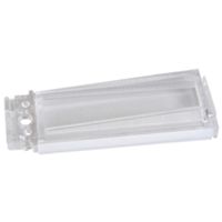 Vimar R060 - pulsador de tarjeta externo serie 2800-2550/3