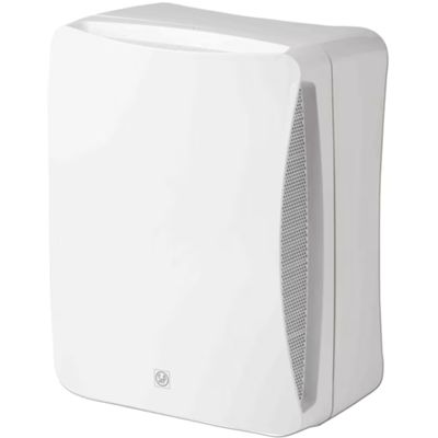 S&P 5211944500 - aspiratore centrifugo temporizzato EBB-100N T