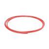 ANTINC RED CAPILLARY TUBE 10MM (100M)      