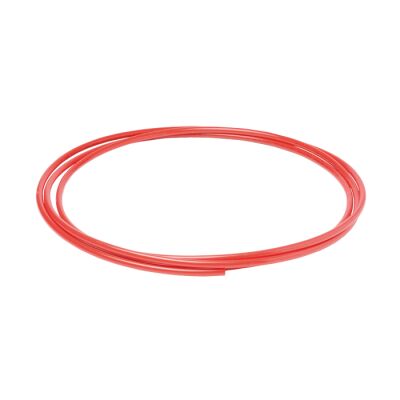 ANTINC RED CAPILLARY TUBE 10MM (100M)      