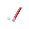 EMBOUT CAPILLAIRE ANTINC (10 P   