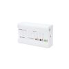 ANTINC METHANE GAS DETECTOR FOR DOMESTIC USE   