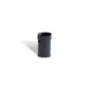 ANTINC INDEPENDENT INDUSTRIAL GAS CARTRIDGE    