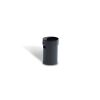 ANTINC INDEPENDENT INDUSTRIAL GAS CARTRIDGE    