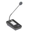 ANTINC MICROPHONE STATION MICROPHONE 12   