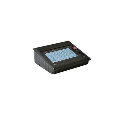 ANTINC TOUCH EMERGENCY REMOTE STATION     