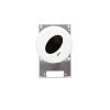 ANTINC RIVELATORE LINEARE DI FUMO 3-30 M     
