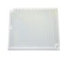ANTINC RIFLETTORE DI RICAMBIO PER 48BFC002   