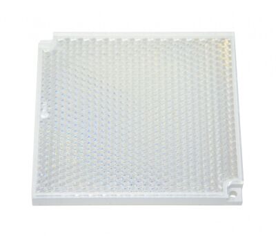 ANTINC REPLACEMENT REFLECTOR FOR 48BFC002   