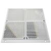 REFLECTOR DE RECAMBIO ANTINC PARA 48BFC003   