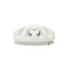 ANTINC RIVELATORE DI CALORE-TERMOVELOCIMET   