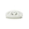 ANTINC OPTICAL SMOKE DETECTOR ATEX        