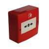 ANTINC PULSANTE DI ALLARME ATEX              