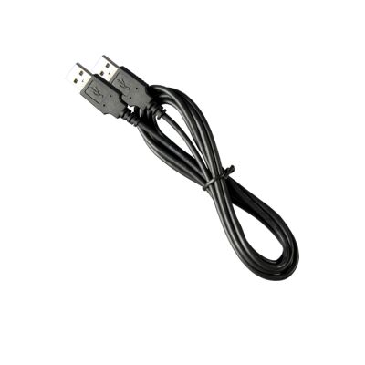 ANTIF CAVO USB PER COLLEGAMENTO PC - VEDO    