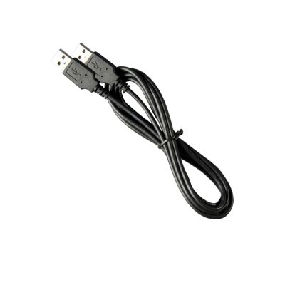 ANTIF USB CABLE FOR PC CONNECTION - I SEE    