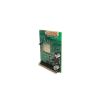 MODULE ANTIF 2G POUR COMMANDES RADIO HUB       