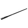 MINI BARRIÈRES ANTIF IR RADIO HAUTEUR 1M BA    