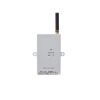 ÉMULATEUR PSTN ANTIF GSM NUMÉRO         