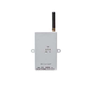 ANTIF COMBINATORE GSM EMULATORE PSTN         