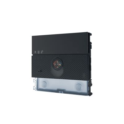 CITOV MODULO AUDIO/VIDEO ULTRA BLACK IP (VIP)