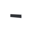 CITOV FULL METAL ULTRA BLACK CAP           