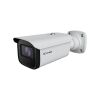 CCTV TELEC IP66 BALA 2.8-12MM 8MP          