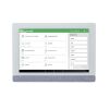 SUPERVISOR CCTV 10&quot; VENECIA XL MANAGER V     