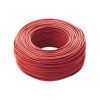 FIRE CABLE EN50575 PH120 2X1.5 MATA          