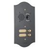 CITOF PULS ANTHRACITE ROMA SERIES              