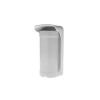 SENSOR EXTERNO 6 IR 180 ANTIMA          
