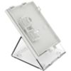 Comelit 6732A SB2 - Base de mesa para videoportero MINI VIVAVOCE