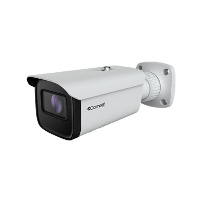 CAMÉRA BULLET IP CCTV 2MP 2,8-12MM       