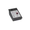 ANTINC REMOTE STATION FOR EMERGENCY CALLS