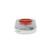 ANTINC INDOOR SIREN ADDRESSED WITH/LAMP     