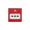 ANTINC PULSANTE DI ALLARME MANUALE CONV      