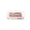 ANTINC OPTICAL ACOUSTIC EN54-3/23 EN54-3/23       