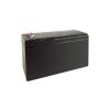 ANTINC LEAD BATTERY 12VDC 26AH           