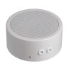 ANTINC DFS INC ROND PAR/PLAFONN EN 54-24 BI OP  