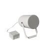 ANTINC DFS MONO DIRECTION 20W EN 54-24 BI IP66    