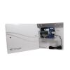 ANTINC TEL DIALER. PSTN/GSM/3G/4G/IP    