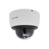 TELEC AHD VANDALDOME 4K CCTV, 2.7-13.5M      