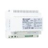 ALIMENTATION INTERPHONE CITOF. SYSTÈME 4+    