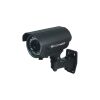 CCTV TELEC IP66 1.3MP 960P 2.8-12MM INFR 40MT