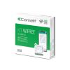 KIT OBTURATEUR WIFREE 5 MOD WTAP100          