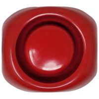 Sirena mural Comelit WMS98