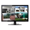 CCTV LED MONITOR 21.5&quot; VGA HDMI FULL-HD      