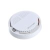 SENSOR DE SOPLADO DE HUMOS FOTOELÉCTRICO ANTIF     