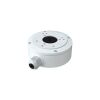 BOÎTIER DE CONNEXION AVANCÉE CCTV IP66            