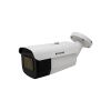 CCTV TELEC IP66 BALA 3.6-11.0MM 4K IR 60M 